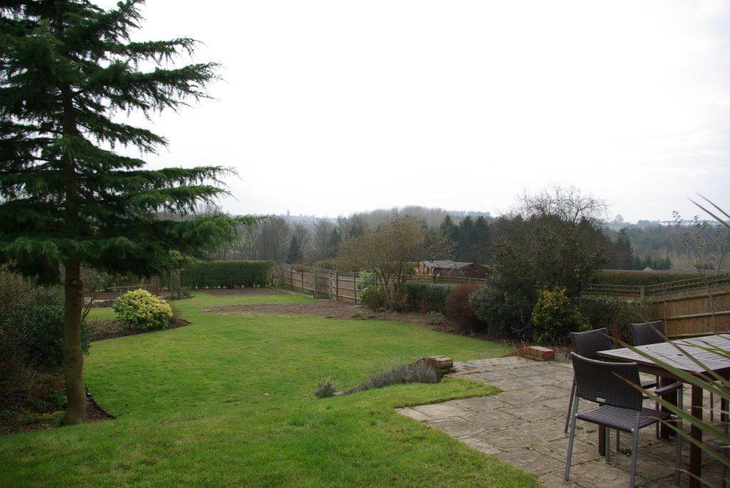 Leeds Castle Holiday Cottages Maidstone Quarto foto