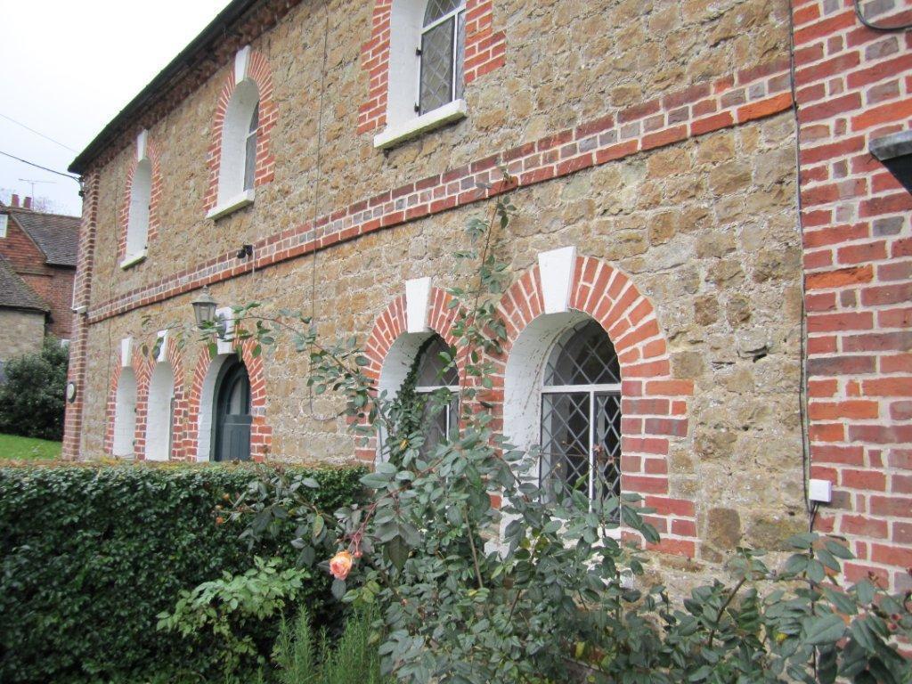Leeds Castle Holiday Cottages Maidstone Quarto foto